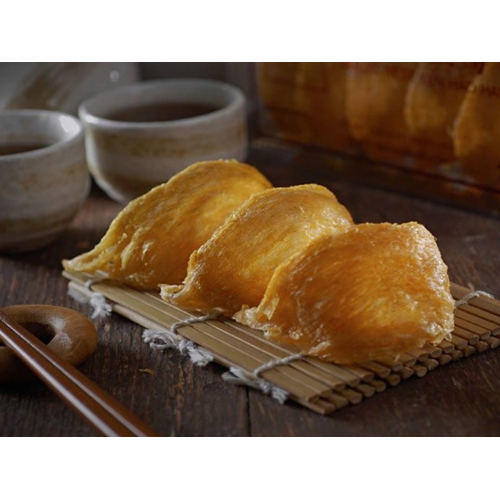 Tổ yến hồng